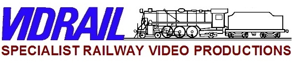 Vidrail Productions